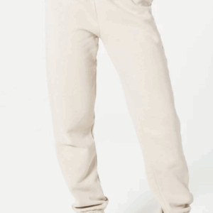 Classic Fleece Joggers (unisex)