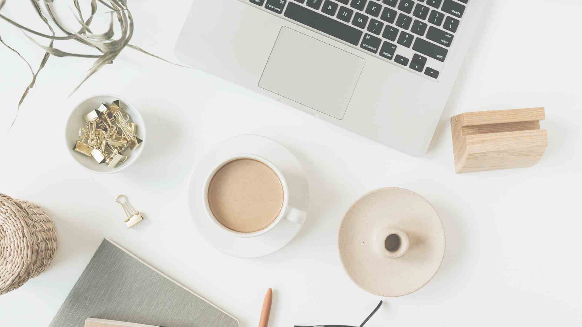 Best Self with Jen Sprague Logo