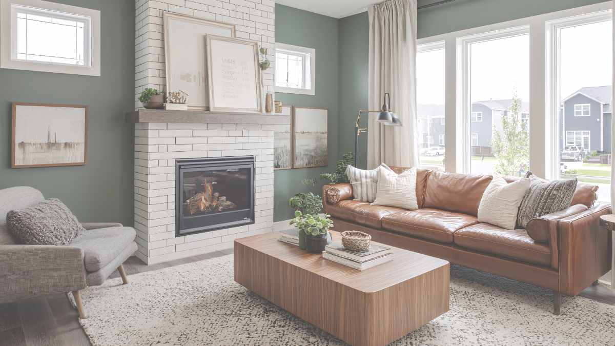 Best Self with Jen Sprague Logo