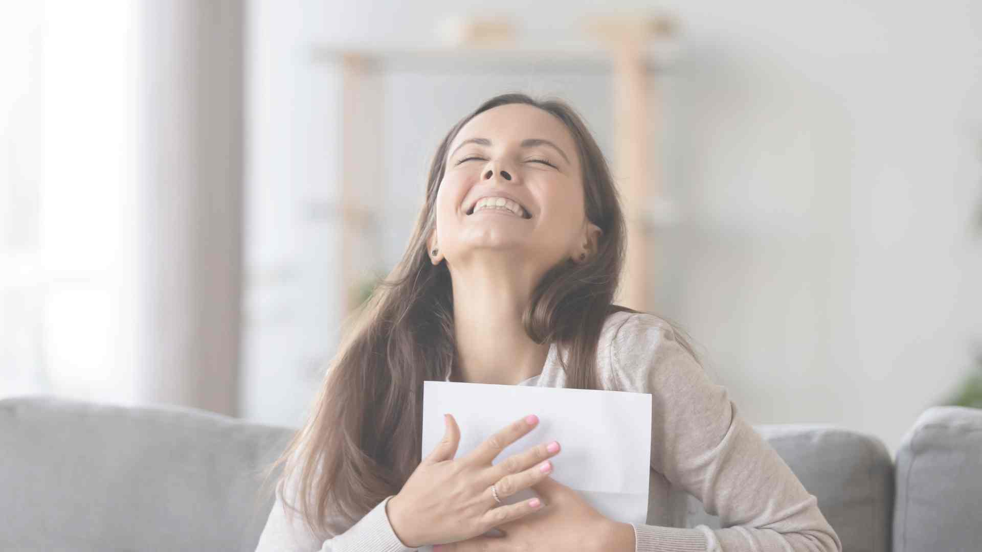 Best Self with Jen Sprague Logo