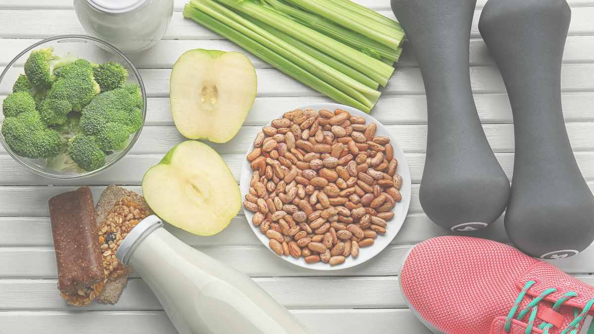 Best Self with Jen Sprague Logo