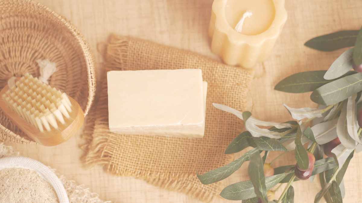 Best Self with Jen Sprague Logo